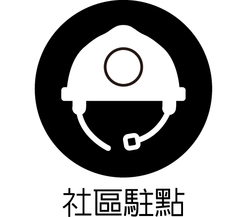 service06