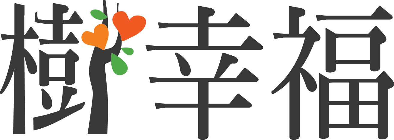 大毅樹幸福 台中市太平區3 4房精裝修